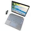 Zoof Surface Pro Signature Keyboard for Surface Pro-5