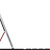 Apple Smart Keyboard Folio for iPad Pro 10.5-1