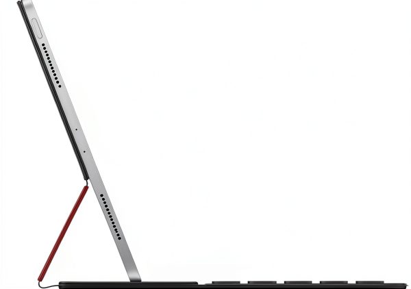 Apple Smart Keyboard Folio for iPad Pro 10.5-1