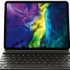 Apple Smart Keyboard Folio for iPad Pro 10.5-0