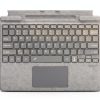 Zoof Surface Pro Signature Keyboard for Surface Pro-0