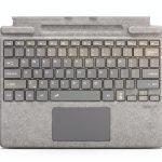 Zoof Surface Pro Signature Keyboard for Surface Pro-0