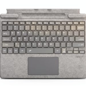 Zoof Surface Pro Signature Keyboard for Surface Pro-0