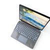 Zoof Surface Pro Signature Keyboard for Surface Pro-1