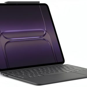 OnePlus Tablet Keyboard Blue OPK2413-0