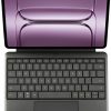 OnePlus Tablet Keyboard Blue OPK2413-3