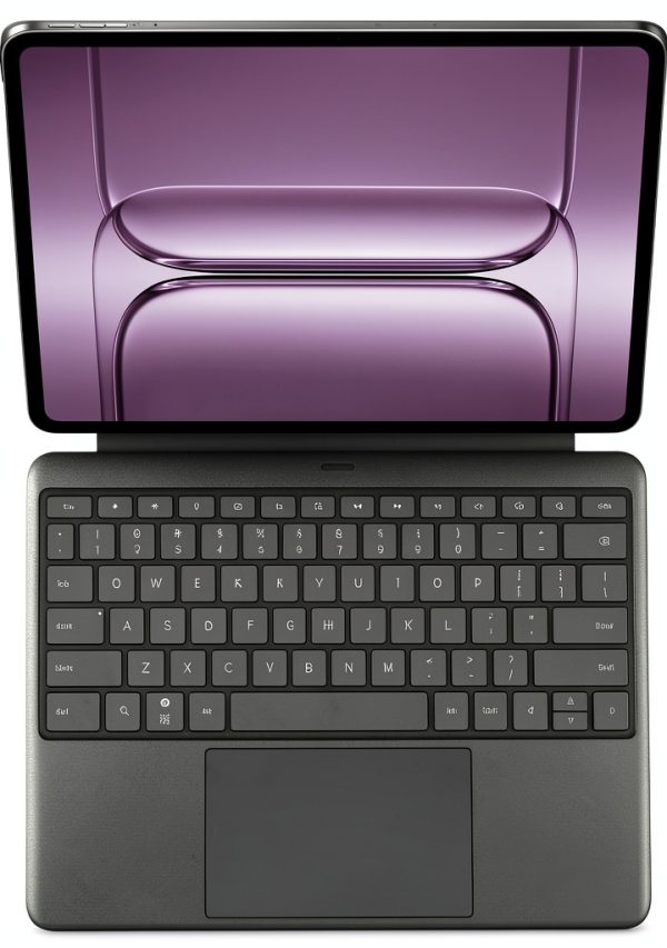 OnePlus Tablet Keyboard Blue OPK2413-3