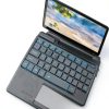 Zoof Surface Pro Signature Keyboard for Surface Pro-3