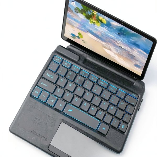 Zoof Surface Pro Signature Keyboard for Surface Pro-3