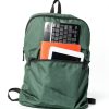 Bluetooth Keyboards by TOHAKATA for Android Devices-6