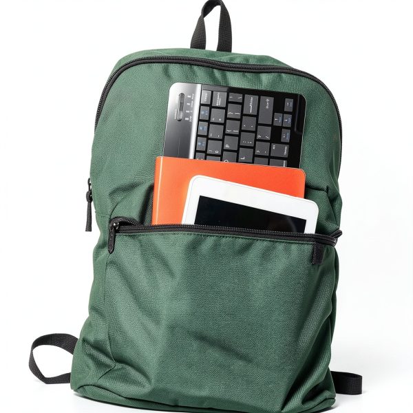 Bluetooth Keyboards by TOHAKATA for Android Devices-6