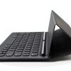 Vbestlife 64 Key Tablet Keyboard for Pro 12.9inch-5