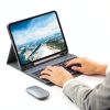 Bluetooth Keyboards by TOHAKATA for Android Devices-3
