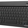 Bluetooth Keyboards by TOHAKATA for Android Devices-0