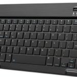 Bluetooth Keyboards by TOHAKATA for Android Devices-0
