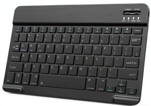 Bluetooth Keyboards by TOHAKATA for Android Devices-0