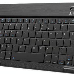 Bluetooth Keyboards by TOHAKATA for Android Devices-0