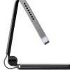 Apple Magic Keyboard Case for iPad Pro-4