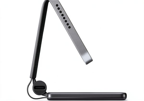 Apple Magic Keyboard Case for iPad Pro-4