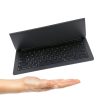 Vbestlife 64 Key Tablet Keyboard for Pro 12.9inch-2