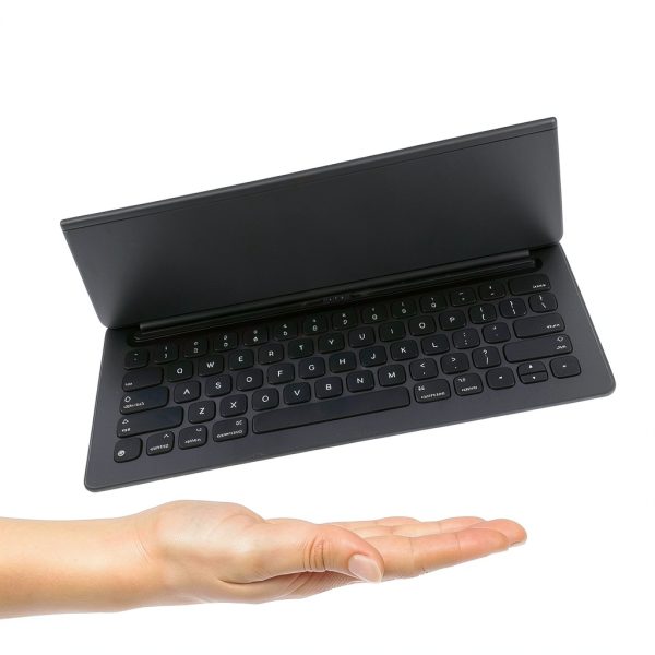 Vbestlife 64 Key Tablet Keyboard for Pro 12.9inch-2
