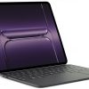 OnePlus Tablet Keyboard Blue OPK2413-1