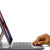 Apple Magic Keyboard Case for iPad Pro-5
