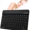 Bluetooth Keyboards by TOHAKATA for Android Devices-4