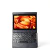 Fusion5 Windows Tablet Docking Keyboard Black-1