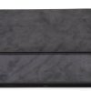 Vbestlife 64 Key Tablet Keyboard for Pro 12.9inch-6