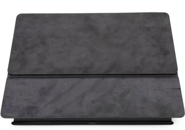 Vbestlife 64 Key Tablet Keyboard for Pro 12.9inch-6
