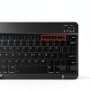 Bluetooth Keyboards by TOHAKATA for Android Devices-5