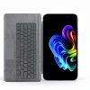 Zoof Surface Pro Signature Keyboard for Surface Pro-2