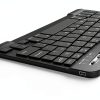 Bluetooth Keyboards by TOHAKATA for Android Devices-1