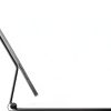 Apple Magic Keyboard Case for iPad Pro-2