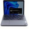 Inateck Black Gray Tablet Keyboard for Surface Pro-5
