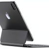 Apple Magic Keyboard Case for iPad Pro-3