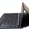 Vbestlife 64 Key Tablet Keyboard for Pro 12.9inch-0