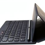 Vbestlife 64 Key Tablet Keyboard for Pro 12.9inch-0