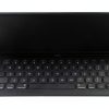 Vbestlife 64 Key Tablet Keyboard for Pro 12.9inch-8