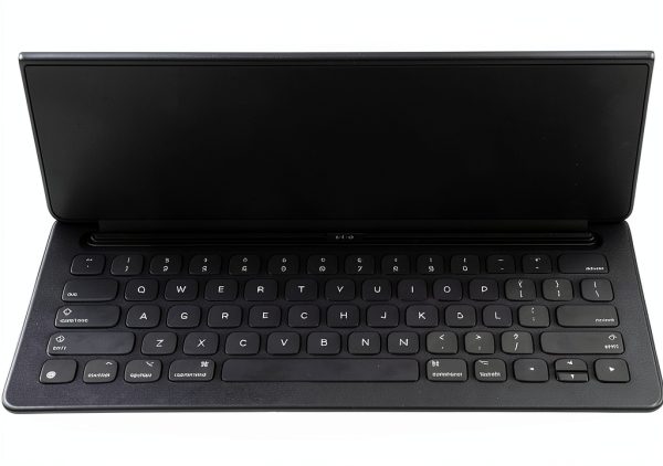 Vbestlife 64 Key Tablet Keyboard for Pro 12.9inch-8