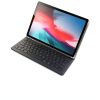 Vbestlife 64 Key Tablet Keyboard for Pro 12.9inch-4