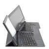 Fusion5 Windows Tablet Docking Keyboard Black-2