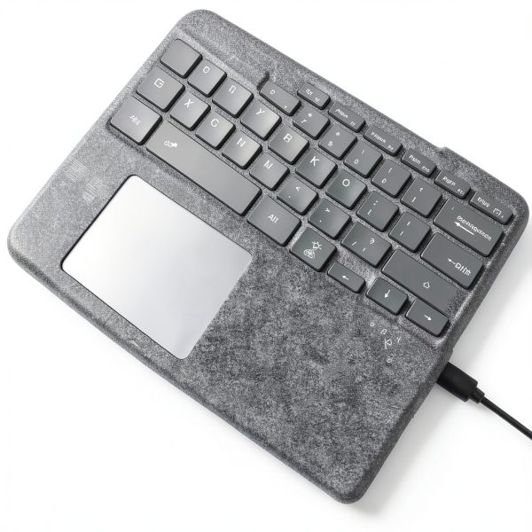 Zoof Surface Pro Signature Keyboard for Surface Pro-4