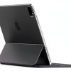 Apple Smart Keyboard Folio for iPad Pro 10.5-3