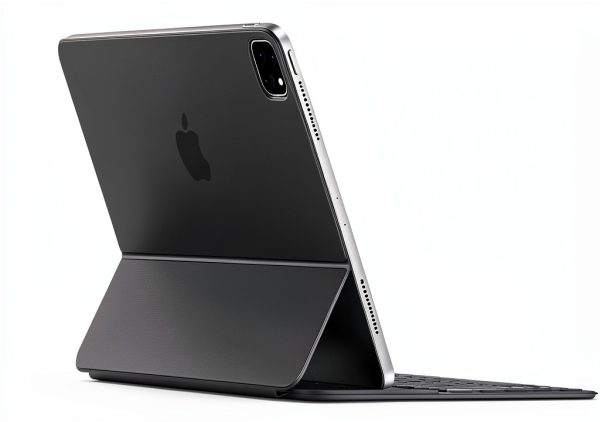 Apple Smart Keyboard Folio for iPad Pro 10.5-3
