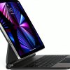 Apple Magic Keyboard Case for iPad Pro-1