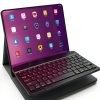Bluetooth Keyboards by TOHAKATA for Android Devices-2