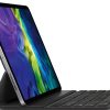 Apple Smart Keyboard Folio for iPad Pro 10.5-2