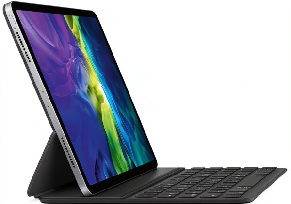 Apple Smart Keyboard Folio for iPad Pro 10.5-2